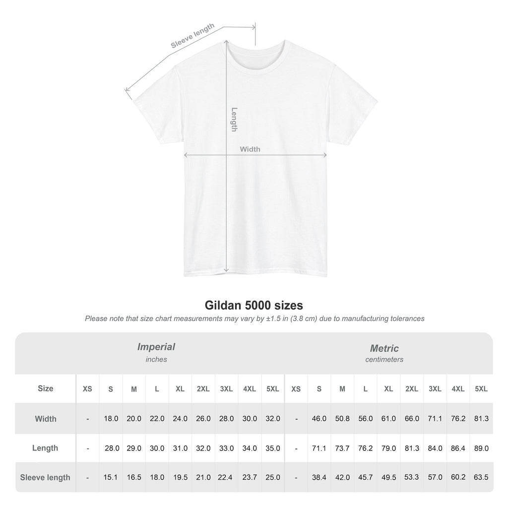 It Happened in Lodi Tee - Vineyard UAP Graphic T-Shirt