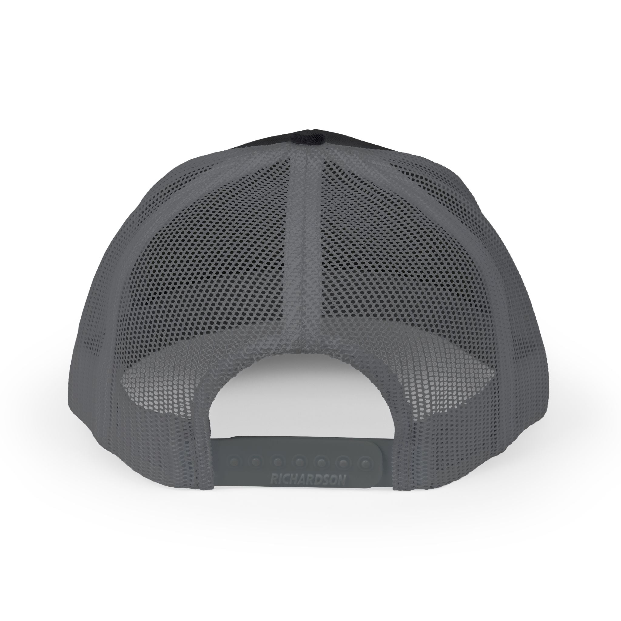 It Happened in Lodi Snapback Trucker Cap